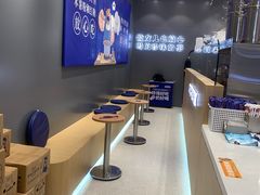 -煲珠公·老红糖珍珠奶茶(金沙洲梦乐城店)