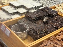 -杨记板栗(天虹总店)