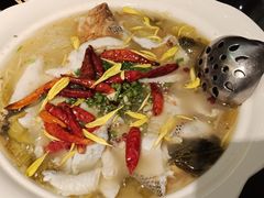 -小资太太餐厅(南岗区店)