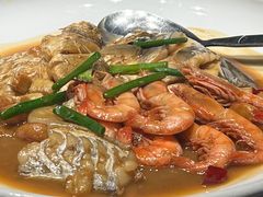 -玖味(老工人西路店)