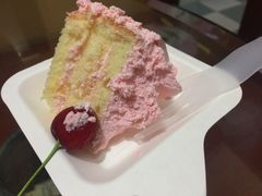 -La Sauce法意餐厅