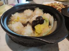 -阿龙酒煲(海宁新苑路店)