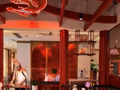 -大鸭梨烤鸭·北京菜(南小街/南苑店)