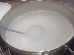 -淘米捞·米汤脆鲩鱼火锅(福田皇岗店)