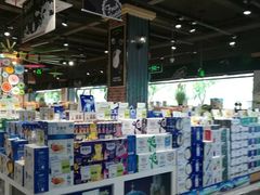 -超市发超市(学院路店)