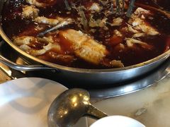 -蜀滋香鲜鱼美蛙火锅(339店)