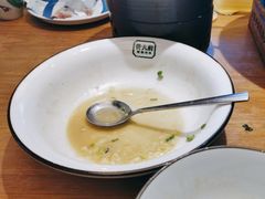 -费大厨辣椒炒肉(新城吾悦广场店)
