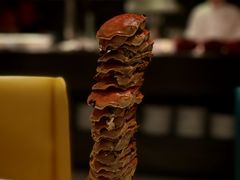 -张江海科雅乐轩聚聚乐