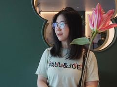 -潮上潮(南中环店)