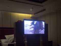 -唐宫足道·SPA·影院会馆(木渎店)