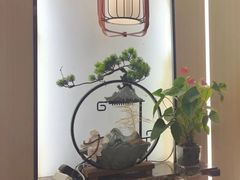 -雅酌园·烟火南京菜(颐和路店)