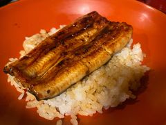 -料亭菊水楼