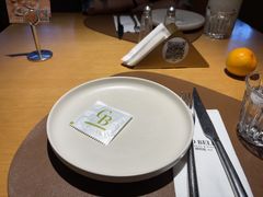 -俏贝拉(裕后街店)