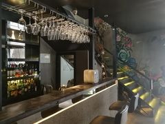 -花见无国界料理(科林楼店)