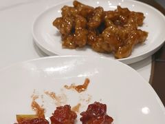 -国华酒楼(右内店)