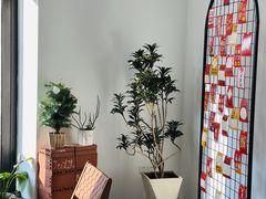 -菲拉拉漫温泉(东环路店)