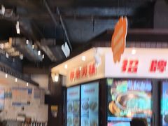 -小柴米·传统江西菜(万寿宫店)