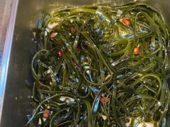 -小鱼小牛·鱼牛干锅·脆鱼火锅(世欧广场店)