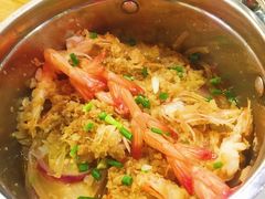 -丝恋丝娃娃(逸天城国贸店)