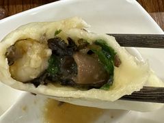 -东升灌浆包(辛庄街总店)