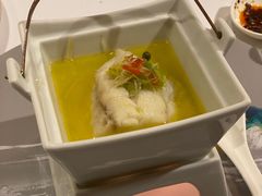 -程府宴(南长街四合院店)