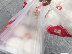 -白玉兰食品(汇联商厦店)