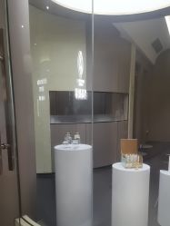 -半岛故事·法儿曼抗衰·indiba中心
