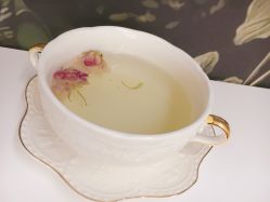 -本小姐美学·半永久纹眉野生眉