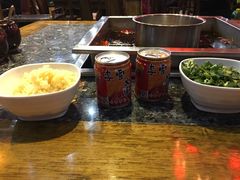 -李雪火锅食府(宽窄巷子总店)