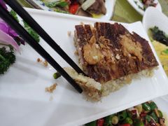 -钟水饺(339店)