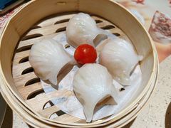 -点都德(千灯湖环宇城店)