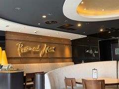 -必胜客(金高店)