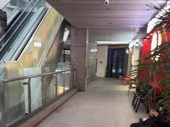 -塔斯汀中国汉堡(西湖景顺铂悦城店)