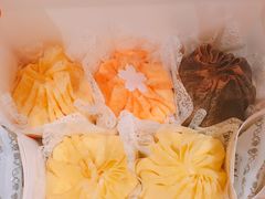 -檬舒舒MonChouChou(久光百货店)