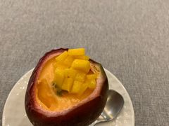 -潮府馆·非遗潮州菜·港式点心(世纪公园店)