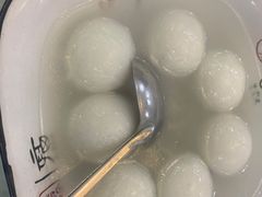 -皮五鱼汤面(老街店)