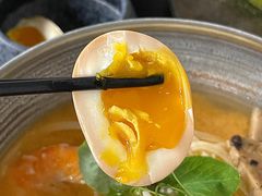 -里面·Noodlology(机电院店)