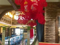 -大张烙馍村(泉山店)