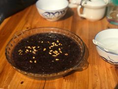 -兴福老面馆(寺路街店)