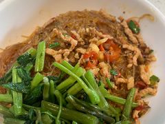 -星粉面大王城(德馨园店)