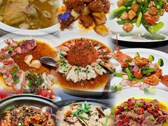 -曼格纳·曼芯馆(杨浦店)