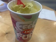 -DQ·蛋糕·冰淇淋(新佳丽店)