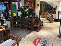 -老西门·常州菜(新区店)