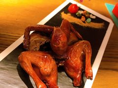 -大鸽饭(岗顶店)