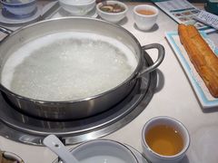 -粤顺渔坊·中山脆肉鲩火锅(清湖店)