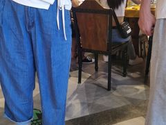 -彭厨(福永店)