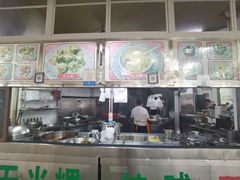 -老福合沟无米粿甜汤粿品店