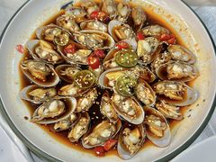 -有腥气私房菜·寻味顺德