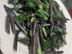 -天厨妙香素食餐厅(清华店)