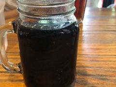 -Liberty Brewing Co·曼哈顿餐吧